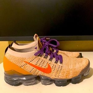 Nike Air Vapormax Flynit 3